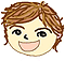 頭像