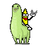 :banama: